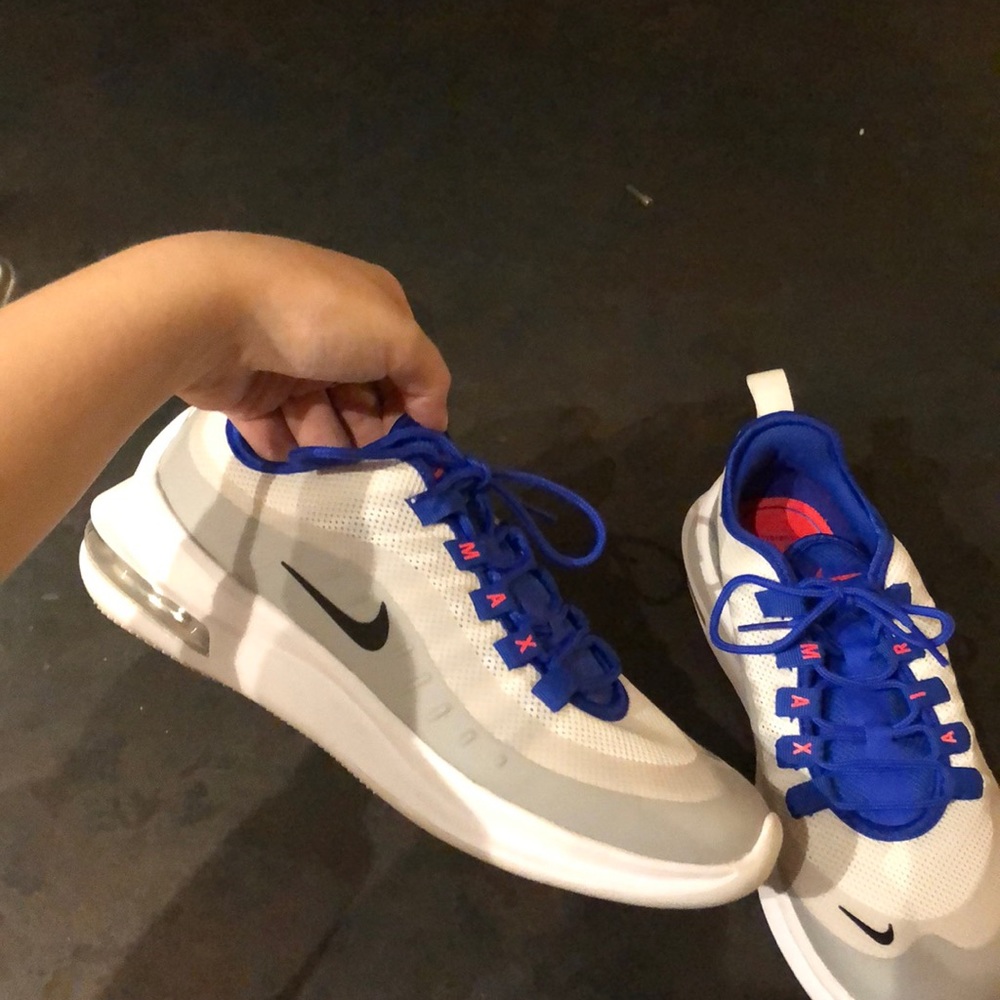 Nike Air Max